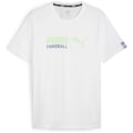 Puma Handball Herren T-Shirt