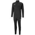 Puma TeamLIGA Tracksuit Herren Sportanzug