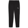 Puma teamFINAL Casuals Herren Fußballhose