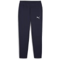 Puma teamFINAL Casuals Herren Fußballhose