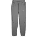 Puma teamFINAL Casuals Herren Fußballhose