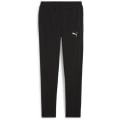 Puma teamFINAL Casuals Junior Kinder Sporthose