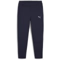 Puma teamFINAL Casuals Damen Sporthose