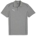 Puma teamFINAL Casuals Herren Poloshirt