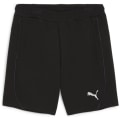 Puma teamFINAL Casuals Herren Shorts