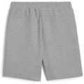 Puma teamFINAL Casuals Junior Kinder Shorts