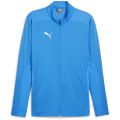 Puma teamFINAL Training Herren Fußballjacke