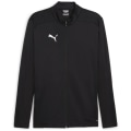 Puma teamFINAL Training Herren Fußballjacke