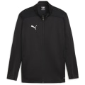 Puma teamFINAL Training Junior Kinder Fußballjacke