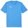 Puma teamFINAL Training Herren T-Shirt