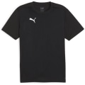 Puma teamFINAL Training Herren T-Shirt