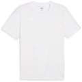 Puma teamFINAL Training Herren T-Shirt