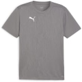 Puma teamFINAL Training Herren T-Shirt
