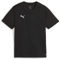 Puma teamFINAL Training Junior Kinder T-Shirt