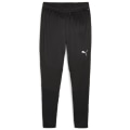 Puma teamFINAL Training Herren Sporthose