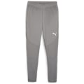 Puma teamFINAL Training Herren Sporthose