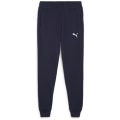 Puma teamGOAL Casuals Herren Trainingshose