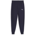 Puma teamGOAL Casuals Junior Jungen Trainingshose