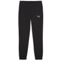Puma teamGOAL Casuals Damen Trainingshose