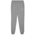 Puma teamGOAL Casuals Damen Trainingshose