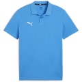 Puma teamGOAL Casuals Herren Poloshirt