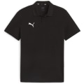 Puma teamGOAL Casuals Herren Poloshirt