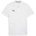 Puma teamGOAL Casuals Herren Poloshirt