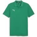 Puma teamGOAL Casuals Herren Poloshirt