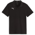 Puma teamGOAL Casuals Junior Jungen Poloshirt