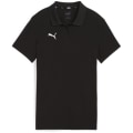 Puma teamGOAL Casuals Damen Poloshirt