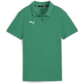 Puma teamGOAL Casuals Damen Poloshirt