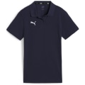 Puma teamGOAL Casuals Damen Poloshirt