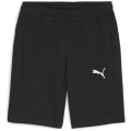 Puma teamGOAL Casuals Herren Shorts