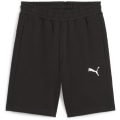 Puma teamGOAL Casuals Junior Jungen Shorts