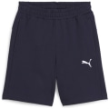 Puma teamGOAL Casuals Junior Jungen Shorts