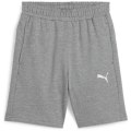 Puma teamGOAL Casuals Junior Jungen Shorts