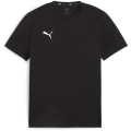Puma teamGOAL Casuals Herren T-Shirt