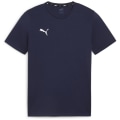 Puma teamGOAL Casuals Herren T-Shirt