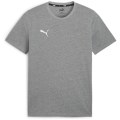 Puma teamGOAL Casuals Herren T-Shirt