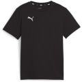 Puma teamGOAL Casuals Junior Jungen T-Shirt