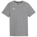 Puma teamGOAL Casuals Junior Jungen T-Shirt