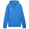 Puma teamGOAL Casuals Herren Pullover