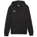 Puma teamGOAL Casuals Herren Pullover