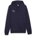 Puma teamGOAL Casuals Herren Pullover
