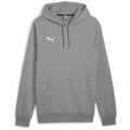 Puma teamGOAL Casuals Herren Pullover