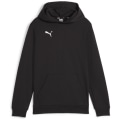 Puma teamGOAL Casuals Junior Jungen Pullover