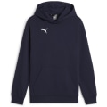 Puma teamGOAL Casuals Junior Jungen Pullover