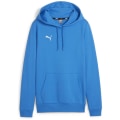 Puma teamGOAL Casuals Damen Pullover