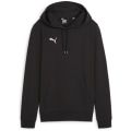 Puma teamGOAL Casuals Damen Pullover