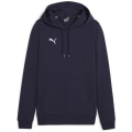 Puma teamGOAL Casuals Damen Pullover